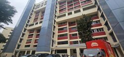 Blk 431 Jurong West Avenue 1 (Jurong West), HDB 4 Rooms #466035651